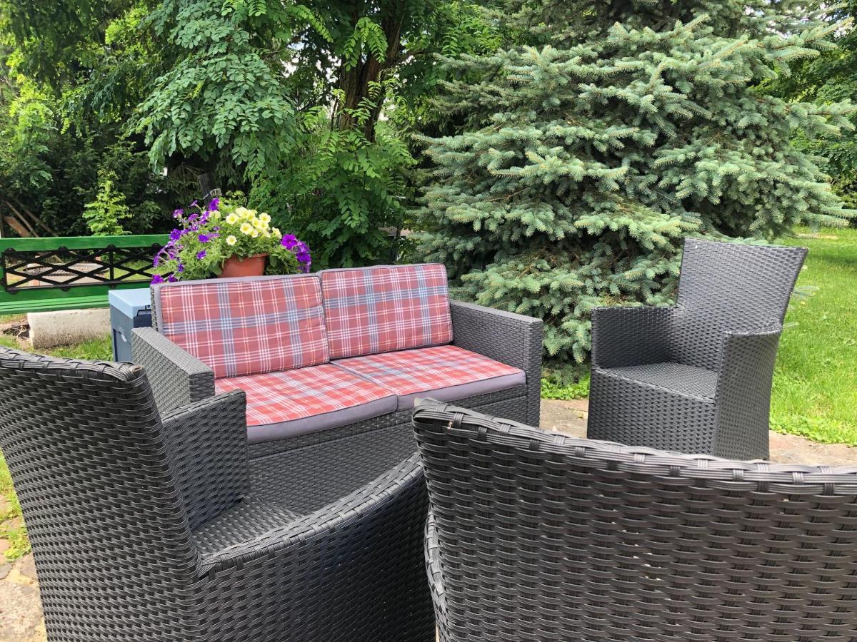 Apartment Mazurskie Siolo, Pod Orzechem Mikolajki (Mragowo)